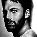 Ben Affleck