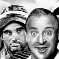 Caddyshack 