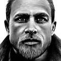 Charlie Hunnam
