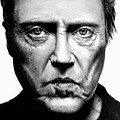 Christopher Walken