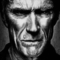 Clint Eastwood