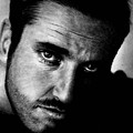 Gerard Butler 