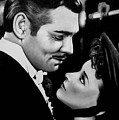 Gone With The Wind
