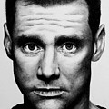 Jim Carrey