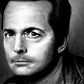 Michael J Fox