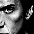 Nicolas Cage